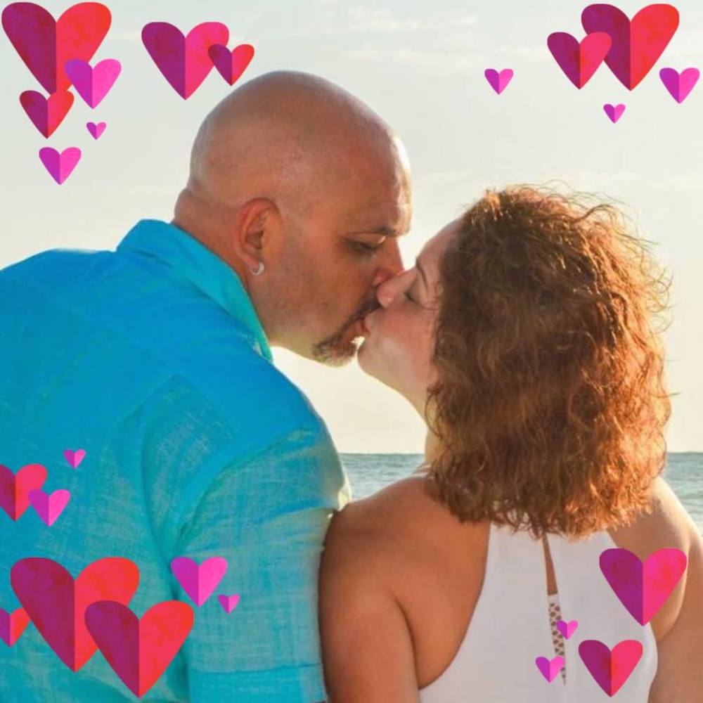 Meet your Posher, Adelina